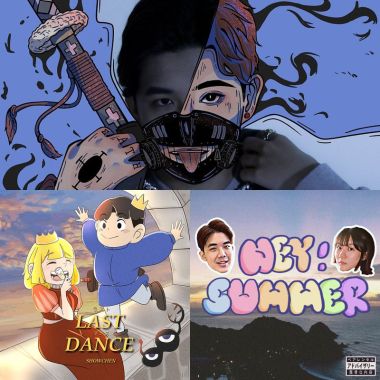 sc