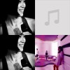 Music-List