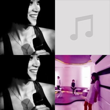 Music-List