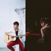 好樂團GoodBand
