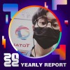 2022 個人年度精選