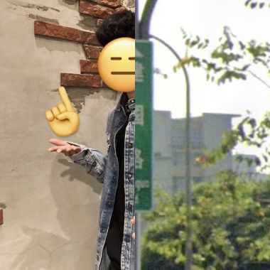 暈