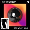 2021 個人年度精選之最