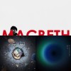 MACBETH馬克白