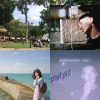 讀書／chill