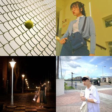 射手座歌單