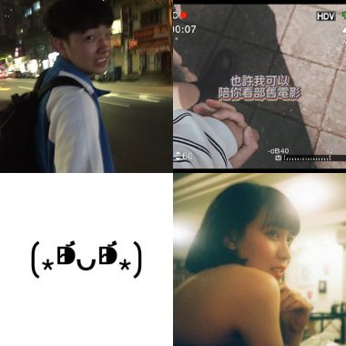 嗷嗷傻瓜