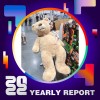 2022 個人年度精選