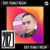2021 個人年度精選之最