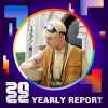 2022 個人年度精選