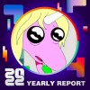 2022 個人年度精選
