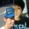 K POP