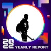 2022 個人年度精選