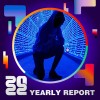 2022 個人年度精選