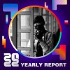 2022 個人年度精選