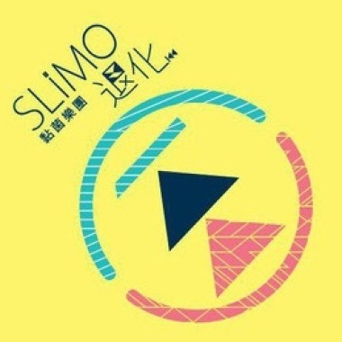 SLIMO