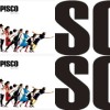 P!SCO