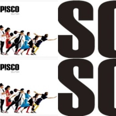 P!SCO