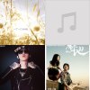 good music