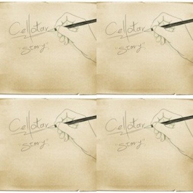 Cellotar