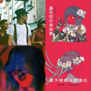 索尼60