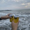 夢和夢想