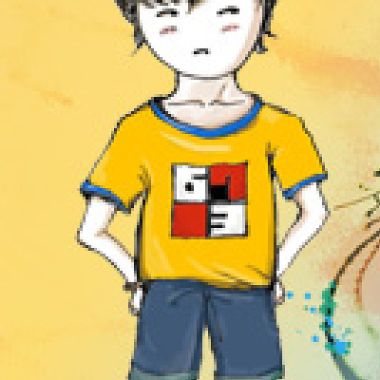 good