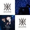 ATLANTIX