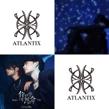 ATLANTIX