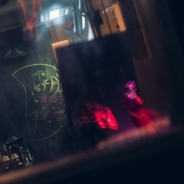 我的歌單