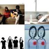 music
