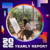 2022 個人年度精選