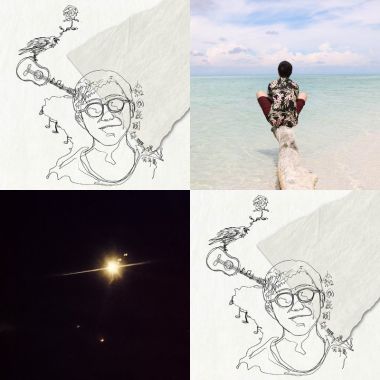 何瑞康