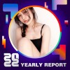 2022 個人年度精選