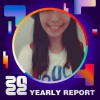 2022 個人年度精選