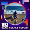 2022 個人年度精選