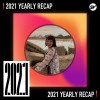 2021 個人年度精選之最