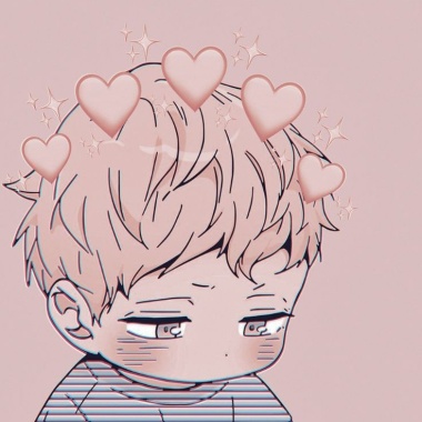 磁性男聲