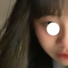 豪ㄞ