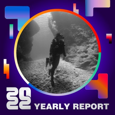 2022 個人年度精選