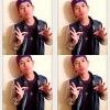 2012 沈懿 音樂作品
