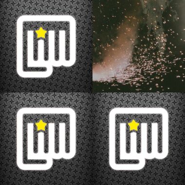 01