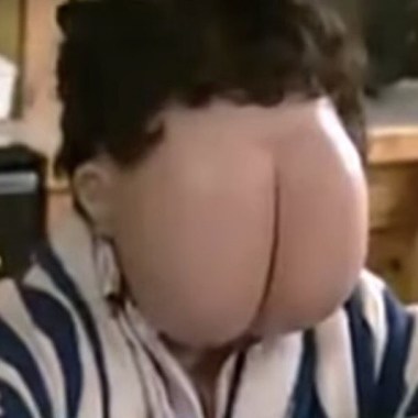 蘇立生