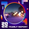 2022 個人年度精選