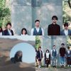 轻音乐