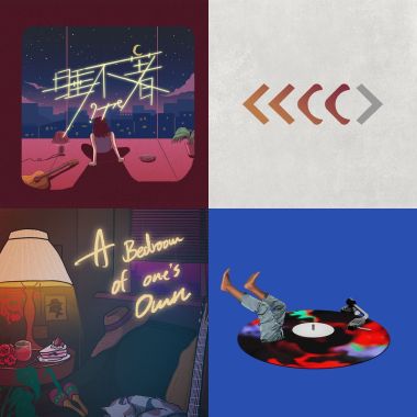 Lo-fi