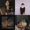 My Playlist