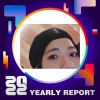 2022 個人年度精選