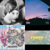 Hip-pop