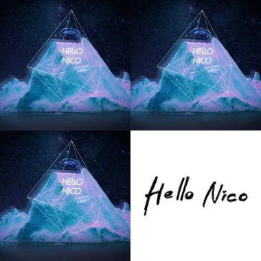 hello nico